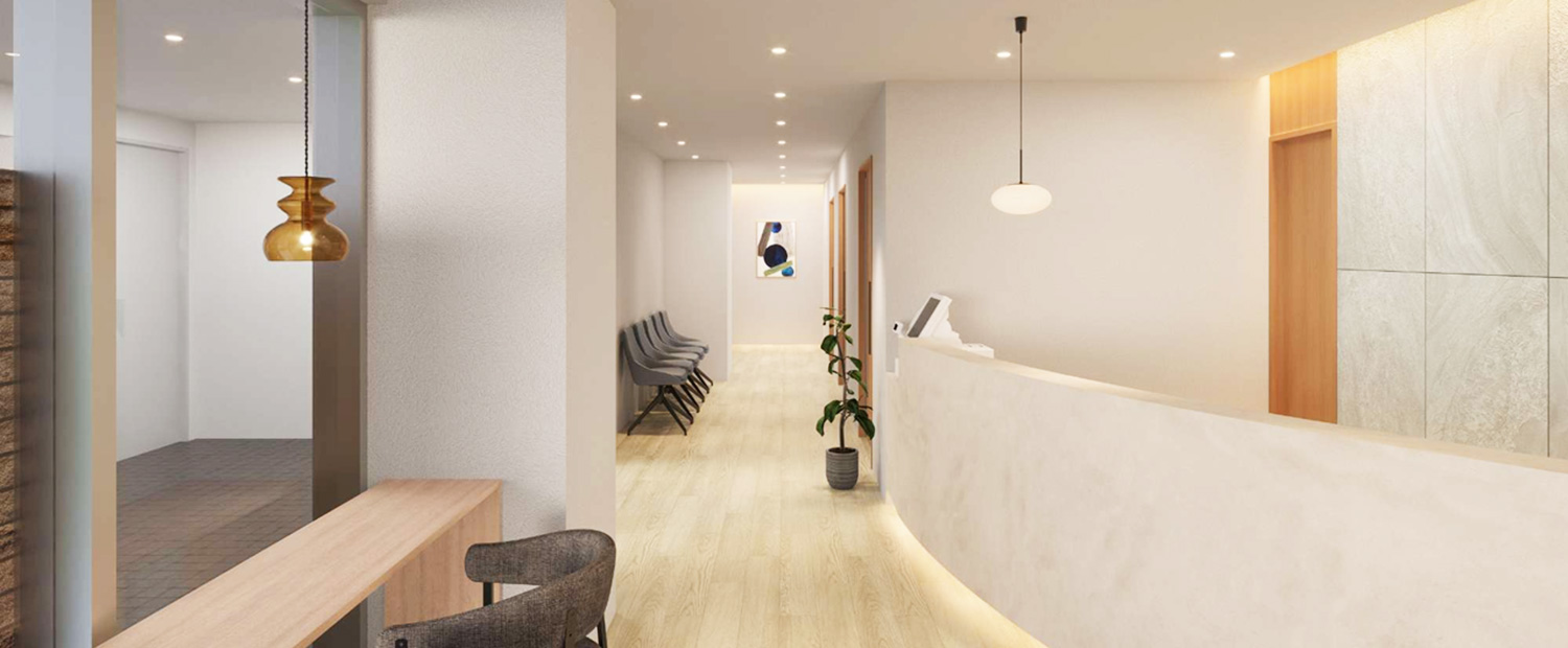 キービジュアルイメージ01